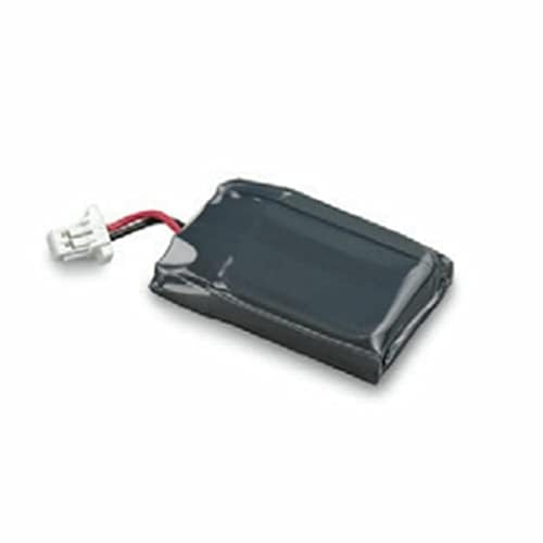 Algopix Similar Product 12 - Plantronics Headset Battery