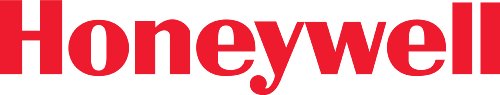 Algopix Similar Product 13 - Honeywell VM1530FRONTPNL Replacement