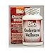 Algopix Similar Product 6 - Cholesterol Wellness 60 VGC