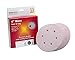 Algopix Similar Product 10 - Sungold Abrasives 028170 6 By 6 Hole