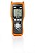 Algopix Similar Product 1 - HT Instruments Digital Multimeter TRMS