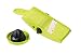 Algopix Similar Product 9 - Dough Mixer slicer Electric Blenders 10