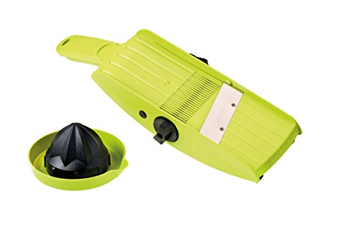 Algopix Similar Product 3 - Dough Mixer slicer Electric Blenders 10