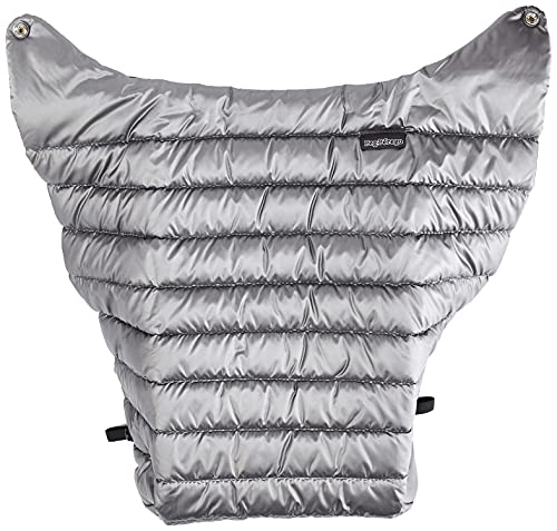 Algopix Similar Product 12 - Peg Perego Foot Muff  Accessories 