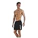 Algopix Similar Product 12 - SPEEDO Scope 16in Mens Watershort