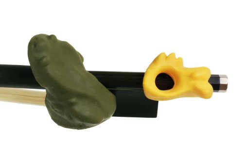 Algopix Similar Product 9 - GreenYellow 2Piece Set Things 4