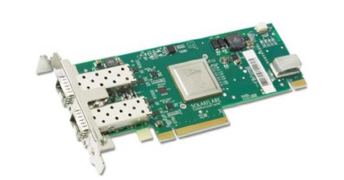 Algopix Similar Product 8 - SFN5322F 10Gigabit Server Adapter