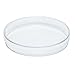 Algopix Similar Product 2 - Plastic Petri Dish 150x15mm