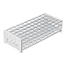 Algopix Similar Product 9 - Plastic Test Tube Rack for 1518 mm