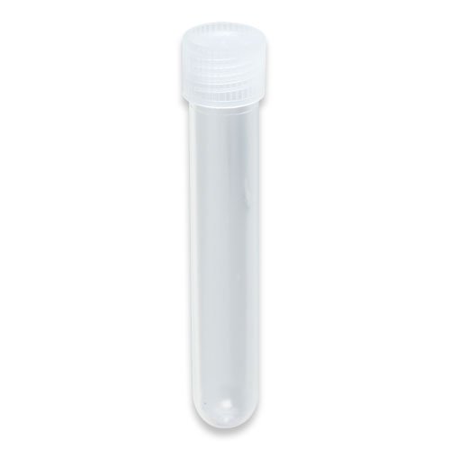 Algopix Similar Product 15 - Karter Scientific 207B2 Screw Top