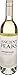 Algopix Similar Product 9 - Ancient Peaks Winery Sauvignon Blanc