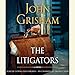 Algopix Similar Product 13 - The Litigators