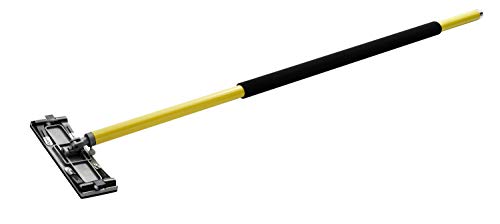 Algopix Similar Product 16 - Stanley 005928 50 Inch Aluminum Pole
