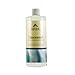 Algopix Similar Product 2 - Clearly Natural Hand Soap Liquid