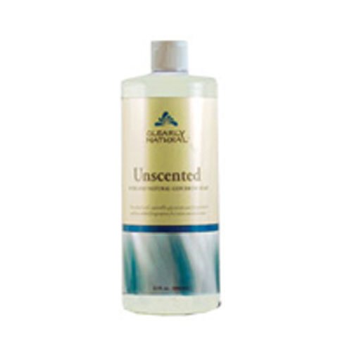 Algopix Similar Product 20 - Clearly Natural Hand Soap  Liquid 