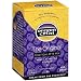 Algopix Similar Product 14 - OREGON CHAI MIX CHAI THE ORGNL 8 PC