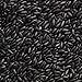 Algopix Similar Product 17 - LOTUS FOODS RICE FORBIDDEN 22 LB PK