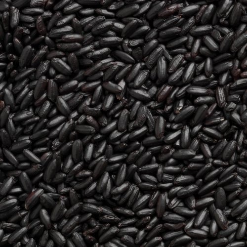 Algopix Similar Product 10 - LOTUS FOODS RICE FORBIDDEN 22 LB PK
