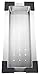 Algopix Similar Product 15 - BLANCO 514542 Kitchen  Houseware