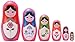 Algopix Similar Product 11 - Babushka Micro