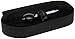 Algopix Similar Product 1 - Look Grip Bar Tape Black 2016