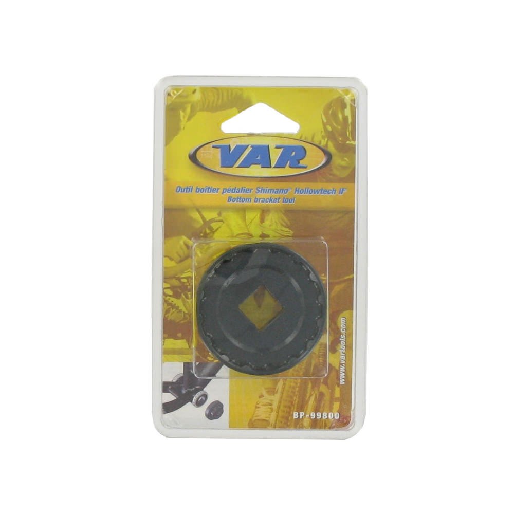 Algopix Similar Product 16 - Var Unisex_Adult Herramienta Eje