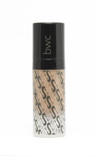 Algopix Similar Product 12 - Beauty without Cruelty Natural Liquid