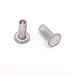 Algopix Similar Product 16 - 1/16" Dia. 5/32" Long Aluminum Rivet
