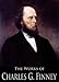 Algopix Similar Product 13 - The Works of Charles G Finney