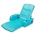 Algopix Similar Product 7 - TRC Recreation 6400031 Floatation