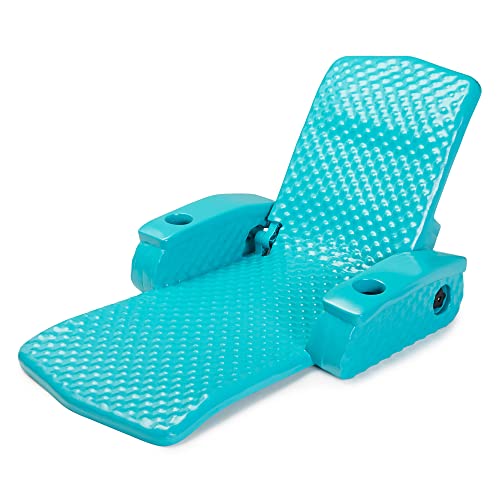 Algopix Similar Product 13 - TRC Recreation 6400031 Floatation