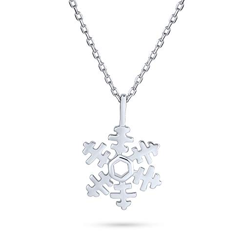 Algopix Similar Product 15 - Holiday Party Frozen Winter Snowflake