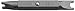 Algopix Similar Product 20 - Dbl End Bit 10 x 12 Spanner 14
