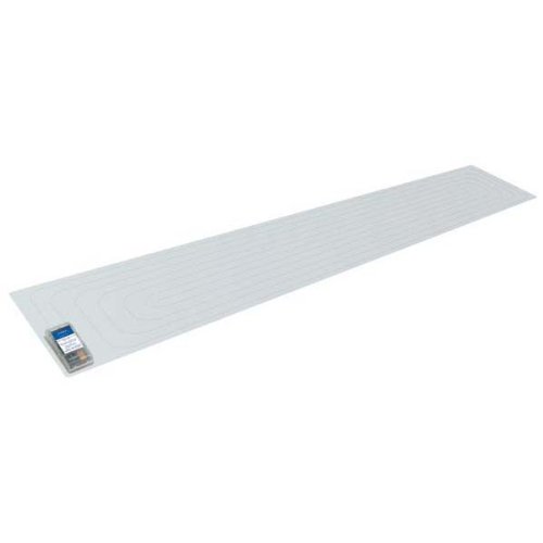 Algopix Similar Product 15 - Dog Cat Training Mat Shock Training