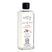 Algopix Similar Product 1 - Paris Chic  Lampe Berger Fragrance