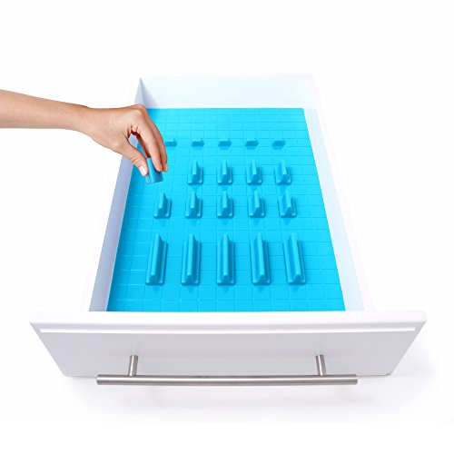 Algopix Similar Product 16 - KMN Home DrawerDecor Customizable
