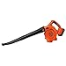 Algopix Similar Product 5 - BlackDecker LSW20 20V Lithium Ion