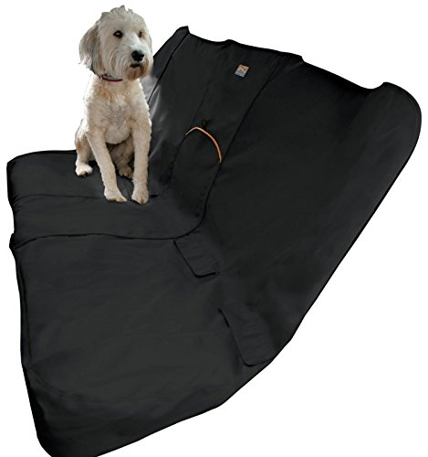Algopix Similar Product 15 - Kurgo Rover Bench Dog Seat Cover Car