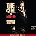 Algopix Similar Product 8 - The Girl Is Murder