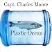 Algopix Similar Product 8 - Plastic Ocean