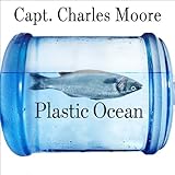 Algopix Similar Product 4 - Plastic Ocean