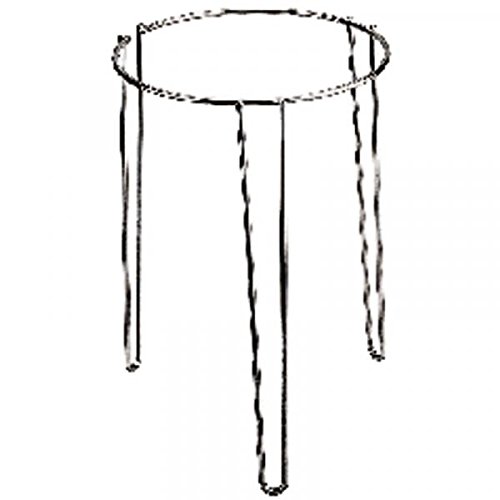 Algopix Similar Product 7 - Supporto colino cinese