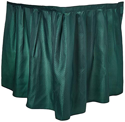 Algopix Similar Product 11 - Carnation Home Fashions Lauren Dobby