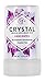 Algopix Similar Product 1 - Crystal Body Deodorant in Travel Stick