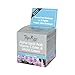 Algopix Similar Product 5 - Alpha Night Cream w/DMAE & C 2 OZ