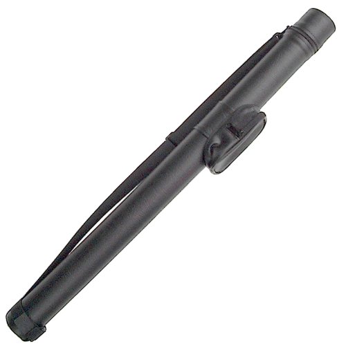 Algopix Similar Product 7 - Iszy Billiards 1x1 Hard Pool Cue Stick