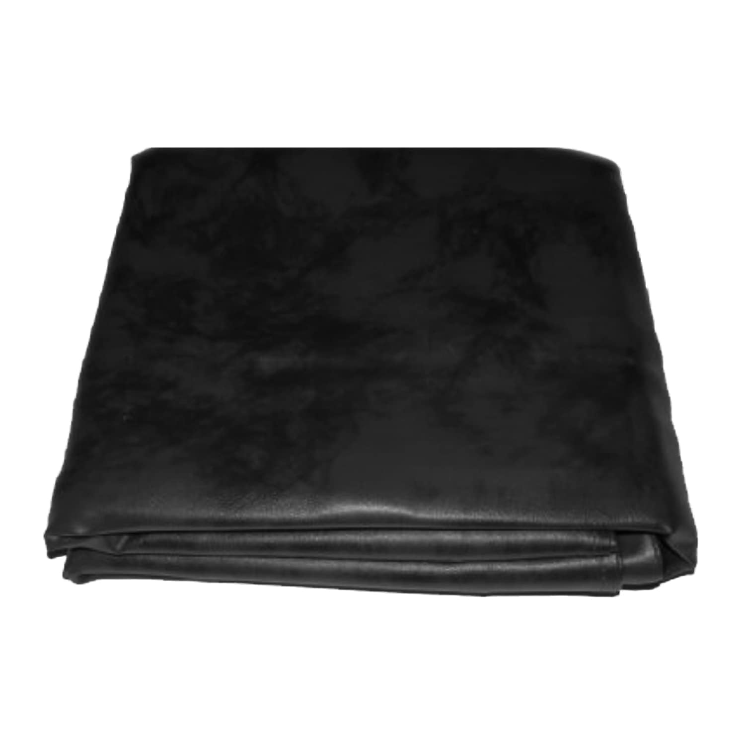 Algopix Similar Product 9 - Iszy Billiards Pool Table Cover 