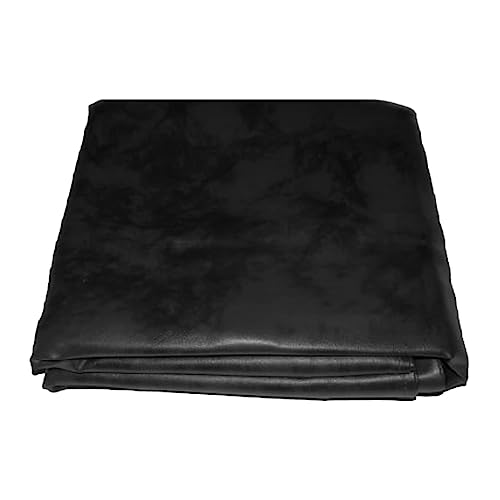 Algopix Similar Product 16 - Iszy Billiards Pool Table Cover 