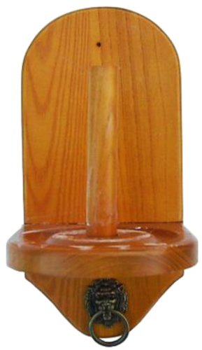 Algopix Similar Product 18 - Iszy Billiards Wall Mount Pool Table
