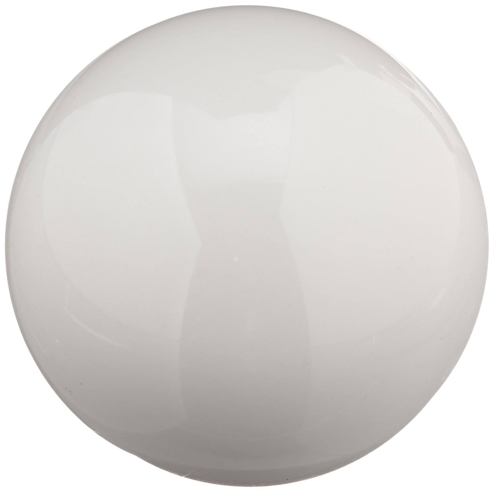 Algopix Similar Product 13 - Iszy Billiards Regulation Size 2 14
